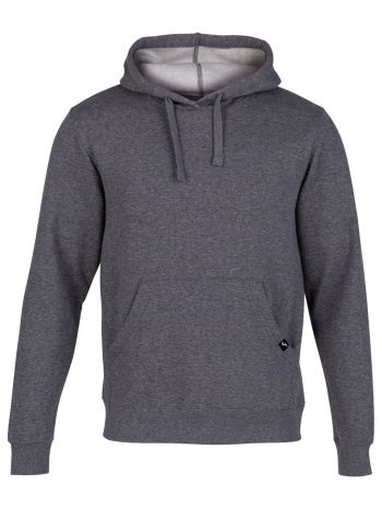 ζακέτα joma montana hoodie |
