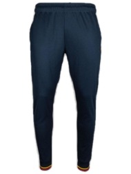 παντελόνια ellesse shm14553 429 |