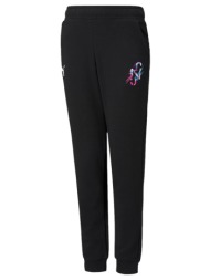 φόρμες puma neymar jr creativity pants |