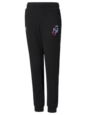 φόρμες puma neymar jr creativity pants |