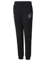 φόρμες puma neymar jr creativity pants |