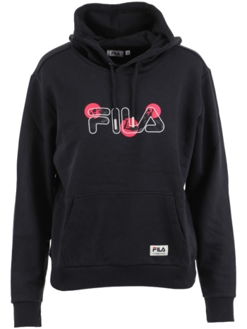 ζακέτα fila bellagio hoody |