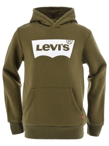 φούτερ levis 195921 | σε προσφορά