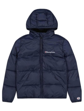 σακάκια champion 306189 nvb | σε προσφορά