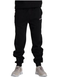 παντελόνια champion 306164 nbk |