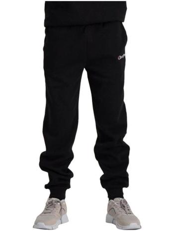 παντελόνια champion 306164 nbk | σε προσφορά