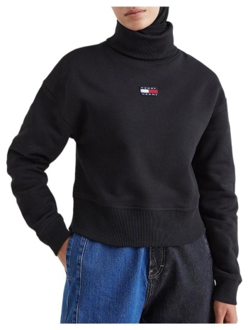 φούτερ tommy hilfiger dw0dw14338 bds | σε προσφορά