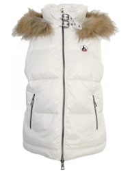 σακάκια jott texas |