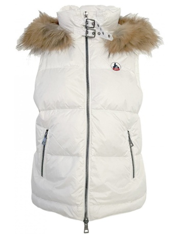 σακάκια jott texas | σε προσφορά