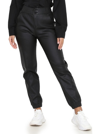 παντελόνια la modeuse 64145_p146381 |