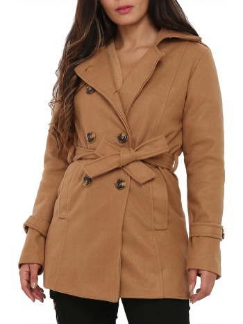 παλτό la modeuse 18497_p52295 |