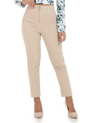 παντελόνια la modeuse 18739_p53137 |