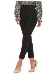 παντελόνια la modeuse 18740_p53141 |