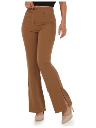 παντελόνια la modeuse 18751_p53184 |