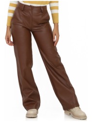 παντελόνια la modeuse ...