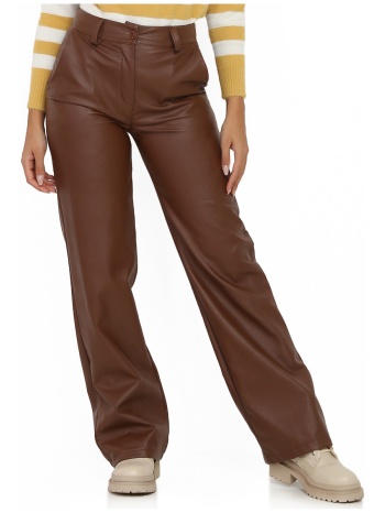 παντελόνια la modeuse 18822_p53463 |