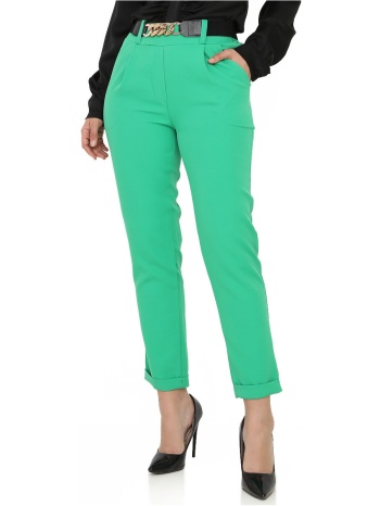 παντελόνια la modeuse 18896_p53736 |