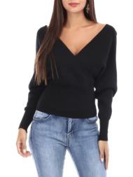 πουλόβερ la modeuse 18934_p53847 |