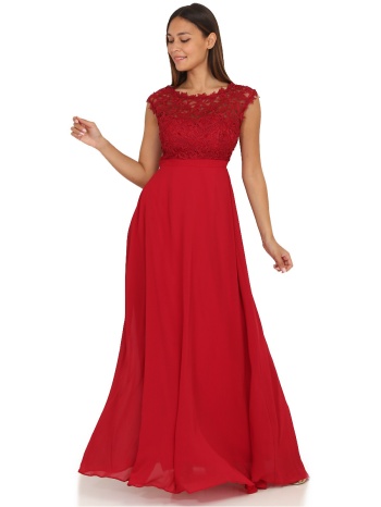 φορέματα la modeuse 19404_p54537 |