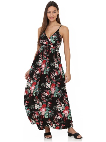 φορέματα la modeuse 19507_p54805 |