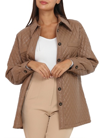 σακάκι/blazers la modeuse 21364_p60280 |