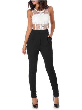 ολόσωμες φόρμα la modeuse 22139_p48564 |