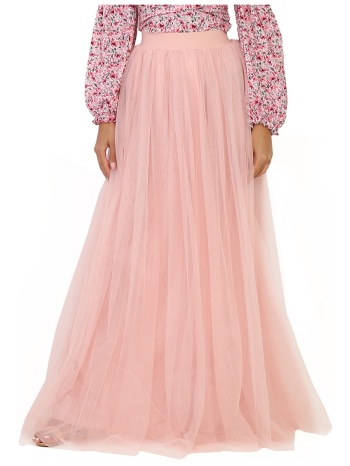 κοντές φούστες la modeuse 22946_p50753 |