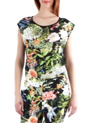 μπλούζα la modeuse 23225_p58381 |