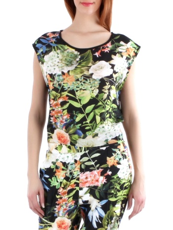 μπλούζα la modeuse 23225_p58381 |