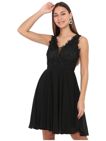 φορέματα la modeuse 29971_p69470 |