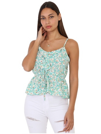 μπλούζα la modeuse 58620_p135253 |