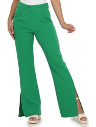 παντελόνια la modeuse ...