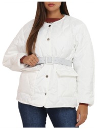 σακάκι/blazers la ...