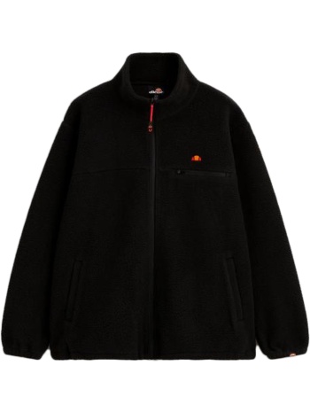 μπουφάν ellesse 201677 | σε προσφορά