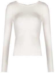 πουλόβερ guess 01g514 ...