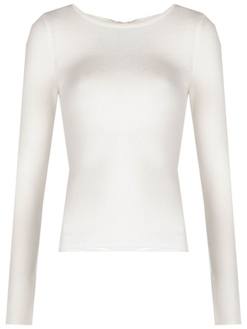 πουλόβερ guess 01g514 5439z | paula |