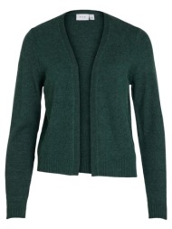 παλτό vila cardigan ril ...