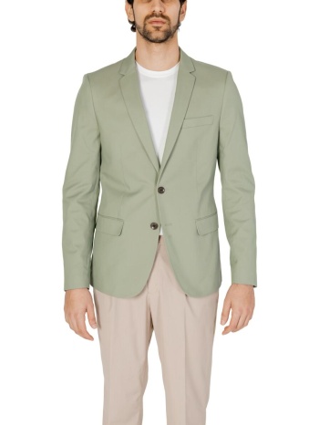 σακάκι/blazers antony morato bonnie mmjs00044-fa800164 | σε προσφορά