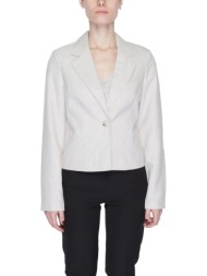 σακάκι/blazers vero moda vmnancy ls short slim 10304631 |