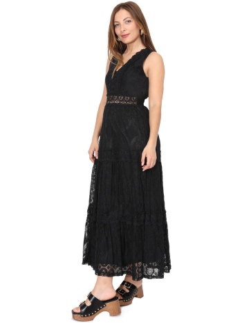 φορέματα la modeuse 70716_p164974 |