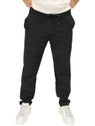 παντελόνι πεντάτσεπο ...