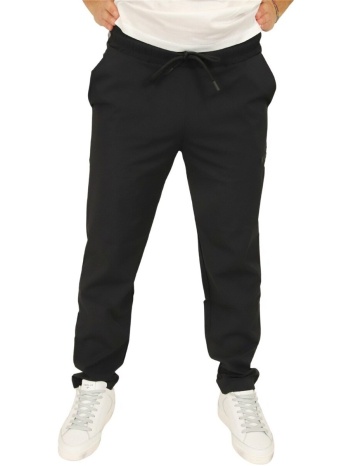 παντελόνι πεντάτσεπο costume national nms41006pa | σε προσφορά