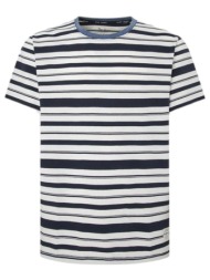 t-shirt με κοντά μανίκια ...