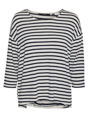 t-shirts & polos vero moda 10304433 holly |