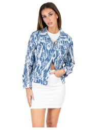 σακάκια isla bonita by ...