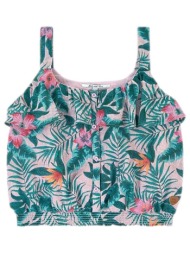 μπλούζα pepe jeans ...