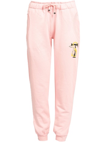 παντελόνια trussardi 44p00010 1t000657 |
