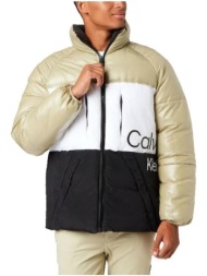 σακάκια calvin klein jeans j30j320924 beh |