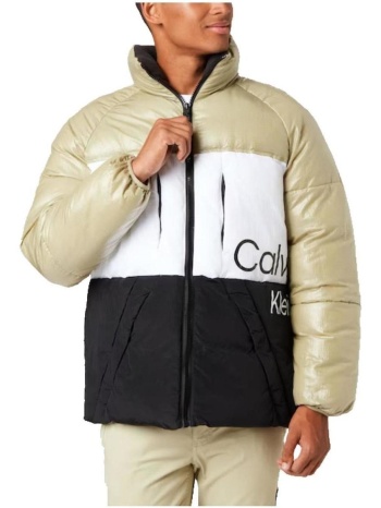 σακάκια calvin klein jeans j30j320924 beh | σε προσφορά