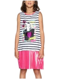 φορέματα desigual ...